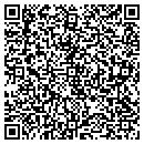 QR code with Gruebner Lisa Anne contacts