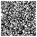QR code with Tim S Brewer Dds contacts