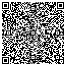 QR code with Tindall Ortho contacts