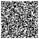 QR code with HI-Test Electronics contacts