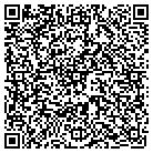 QR code with Photonport Technologies Inc contacts