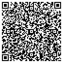 QR code with Rally & Rev-Um contacts