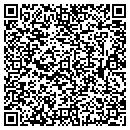 QR code with Wic Program contacts