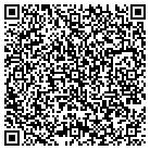 QR code with Tinnel Matthew D DDS contacts