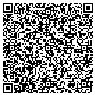 QR code with Thunder Mountain Trading contacts