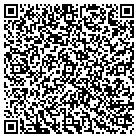 QR code with Pohlad Family Capital Fund LLC contacts