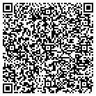 QR code with Prospero Institute For Invstrs contacts