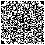 QR code with Guy C Zukeran, Attorney At Law, LLLC contacts