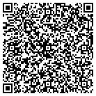 QR code with Provident Premier Fund Lp contacts
