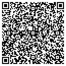 QR code with Wic Program contacts