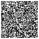 QR code with Raymer & Development L L C contacts