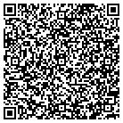QR code with Redsky Asymmetric Opportunity Fund Lp contacts