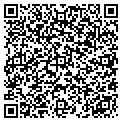 QR code with R C Aerodyne contacts