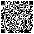 QR code with Remember This Ltd contacts