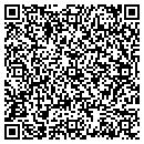 QR code with Mesa Midwives contacts