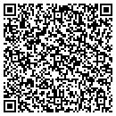 QR code with Todd M Thurlow contacts