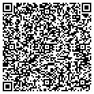 QR code with Robertson Electric CO contacts