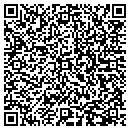QR code with Town Of Jupiter Island contacts