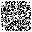 QR code with Riversource Bond Series Inc contacts