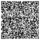 QR code with Todorov Ned DDS contacts