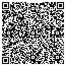 QR code with Togstad Docia A DDS contacts