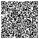 QR code with Read & Wright Pc contacts