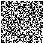 QR code with Working Mans Comm For Needy Children contacts