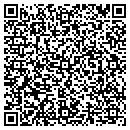 QR code with Ready Tek Broadband contacts