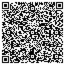 QR code with High Places Judaica contacts
