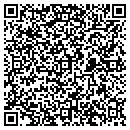 QR code with Toombs Kelly DDS contacts