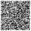 QR code with Real Auto Plaza contacts