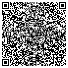 QR code with Bernard Zell Anshe Emet Day contacts
