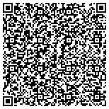 QR code with Ronald L Boyd Electrical Contractor contacts
