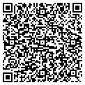 QR code with Real Prints contacts