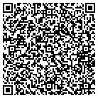 QR code with Yes We Can Project contacts