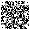 QR code with Topeka Endodontics contacts