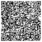 QR code with Riversource Global Series Inc contacts