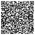 QR code with Ymca contacts