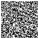 QR code with Real Resources Inc contacts