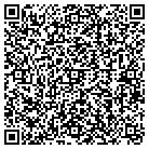 QR code with Torkornoo Percy L DDS contacts