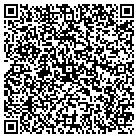 QR code with Recovery Ways Copper Hills contacts