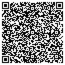 QR code with Peak Precision contacts