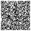 QR code with Hannum James W PhD contacts