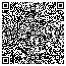 QR code with Red Mountain Corp contacts