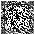 QR code with Riversource Income Series Inc contacts
