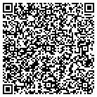 QR code with Creations-All-Occasions contacts