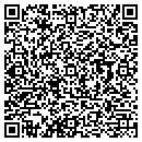 QR code with Rtl Electric contacts