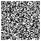 QR code with Eagle Vision & Eye Clinic contacts