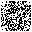 QR code with Rufus Dail contacts