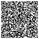 QR code with Trimmell Justin DDS contacts